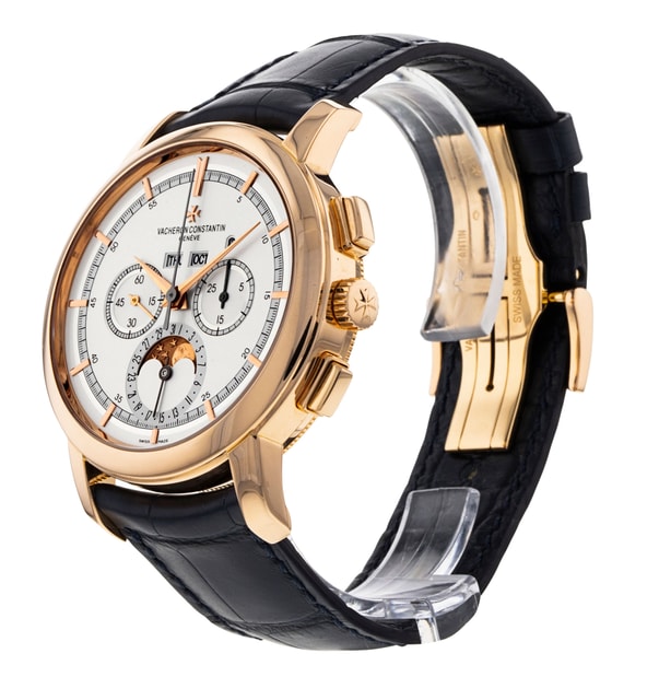 Vacheron Constantin Traditionelle 47292/000R-9392 Image 2